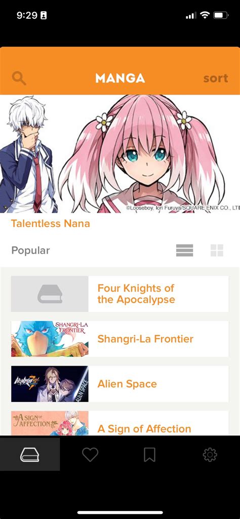 mangapill app|6 Best Manga Apps for Reading Manga On Phone And .